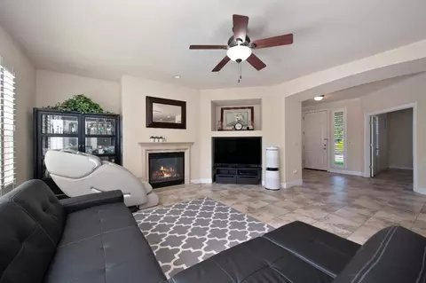 6110 Lincoln Ave, Carmichael, CA 95608 photo 10