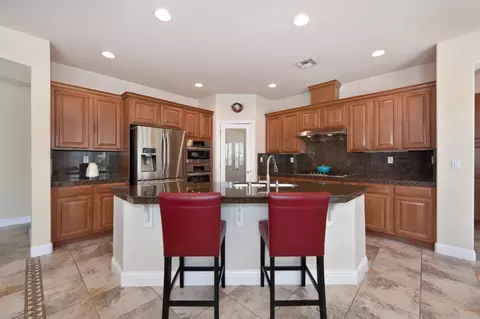 6110 Lincoln Ave, Carmichael, CA 95608 photo 13