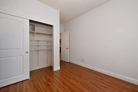 6110 Lincoln Ave, Carmichael, CA 95608 photo 24