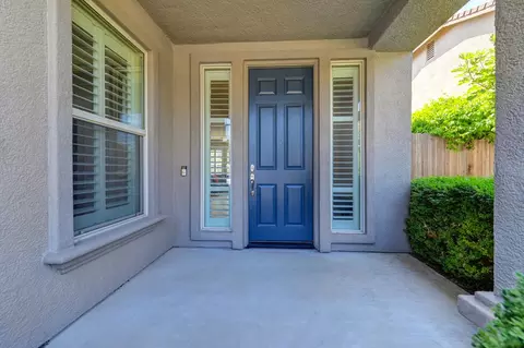 6110 Lincoln Ave, Carmichael, CA 95608 photo 3