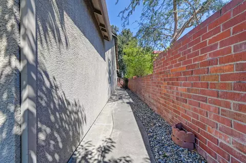 6110 Lincoln Ave, Carmichael, CA 95608 photo 27