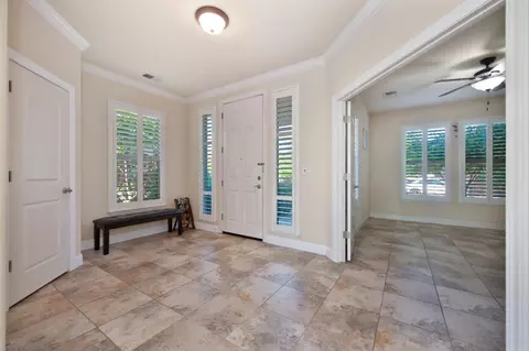 6110 Lincoln Ave, Carmichael, CA 95608 photo 5