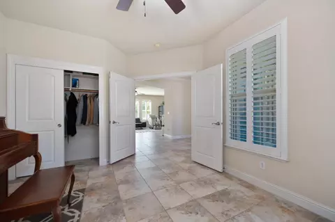 6110 Lincoln Ave, Carmichael, CA 95608 photo 7