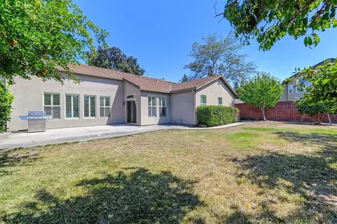 6110 Lincoln Ave, Carmichael, CA 95608 photo 26