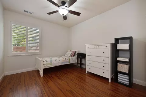 6110 Lincoln Ave, Carmichael, CA 95608 photo 23