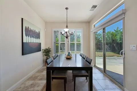 6110 Lincoln Ave, Carmichael, CA 95608 photo 15
