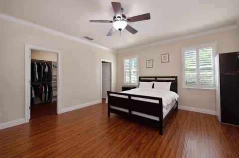 6110 Lincoln Ave, Carmichael, CA 95608 photo 16