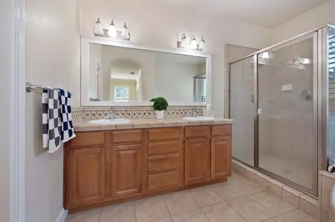 6110 Lincoln Ave, Carmichael, CA 95608 photo 17