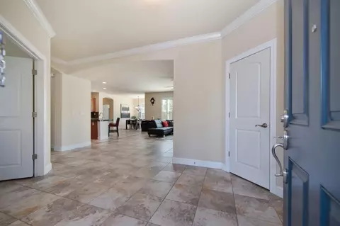 6110 Lincoln Ave, Carmichael, CA 95608 photo 4