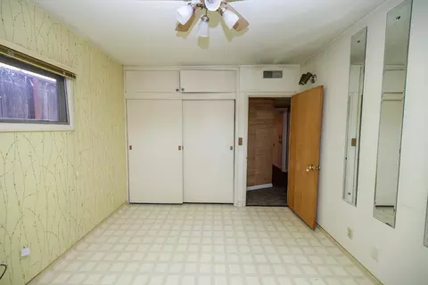 Bedroom - 901 Yale Ave, Modesto, CA 95350 photo 4 of 6