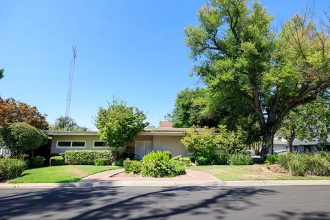 901 Yale Ave, Modesto, CA 95350 photo 1