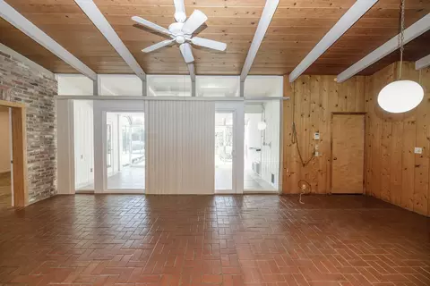 Living - 901 Yale Ave, Modesto, CA 95350 photo 13 of 13