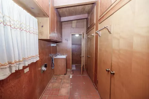 Other - 901 Yale Ave, Modesto, CA 95350 photo 4 of 7
