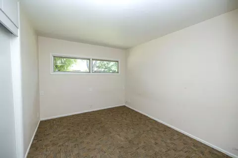 Bedroom - 901 Yale Ave, Modesto, CA 95350 photo 5 of 6