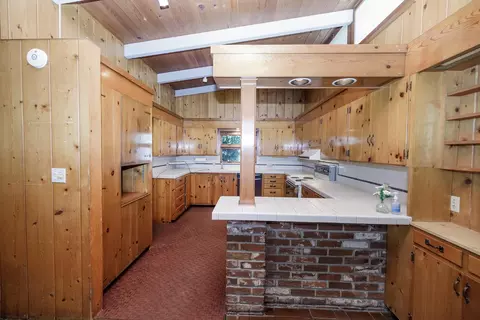 Kitchen - 901 Yale Ave, Modesto, CA 95350 photo 1 of 5