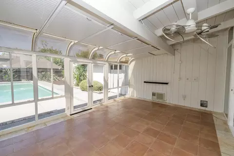 Other - 901 Yale Ave, Modesto, CA 95350 photo 6 of 7