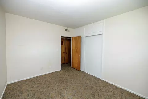 Bedroom - 901 Yale Ave, Modesto, CA 95350 photo 6 of 6