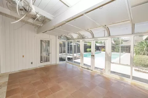 Other - 901 Yale Ave, Modesto, CA 95350 photo 5 of 7