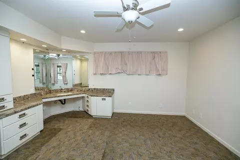 Bedroom - 901 Yale Ave, Modesto, CA 95350 photo 2 of 6