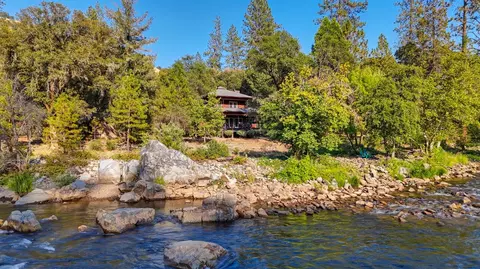 570 River Rd, Coloma, CA 95613 photo 1
