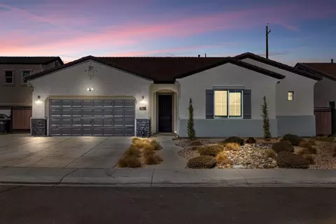 2545 Ava Julianna Way, Manteca, CA 95337