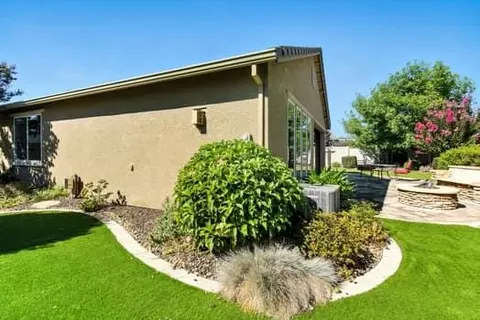 1665 River Birch St, Manteca, CA 95336 photo 23