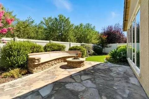 1665 River Birch St, Manteca, CA 95336 photo 22