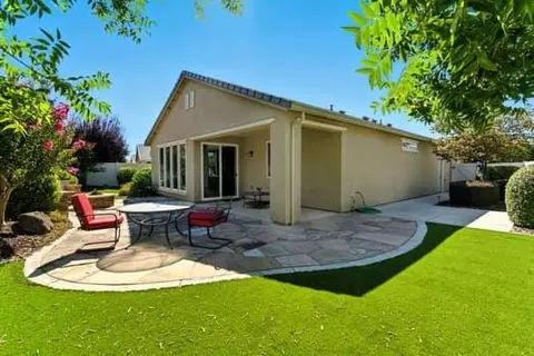 1665 River Birch St, Manteca, CA 95336 photo 20