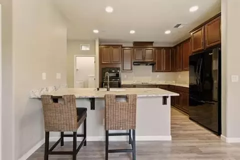 1665 River Birch St, Manteca, CA 95336 photo 7