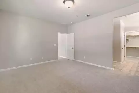 1665 River Birch St, Manteca, CA 95336 photo 19