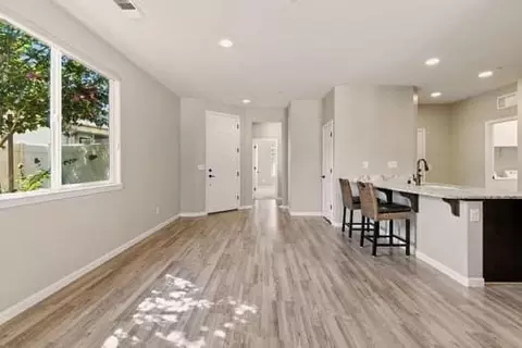1665 River Birch St, Manteca, CA 95336 photo 13