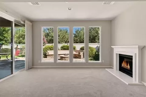 1665 River Birch St, Manteca, CA 95336 photo 5