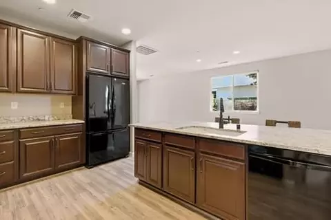1665 River Birch St, Manteca, CA 95336 photo 6