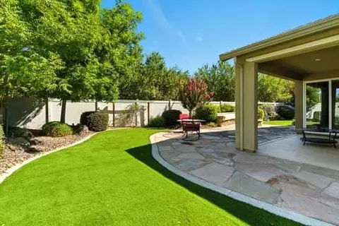 1665 River Birch St, Manteca, CA 95336 photo 21