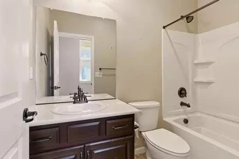 1665 River Birch St, Manteca, CA 95336 photo 14