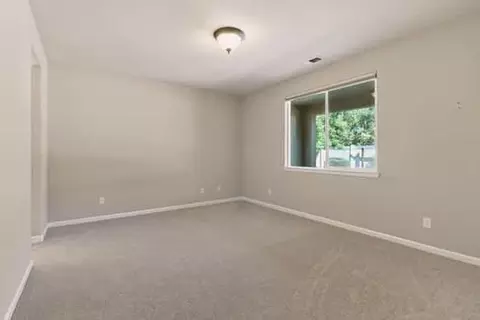 1665 River Birch St, Manteca, CA 95336 photo 15