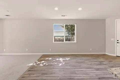 1665 River Birch St, Manteca, CA 95336 photo 12