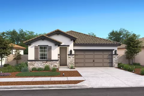 4463 Doric Way, Rancho Cordova, CA 95742