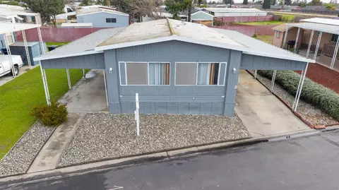 4812 Esmar Rd #12, Ceres, CA 95307