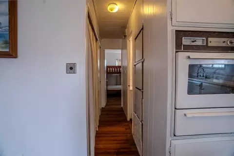Entry Way - 4812 Esmar Rd #12, Ceres, CA 95307 photo 1 of 1