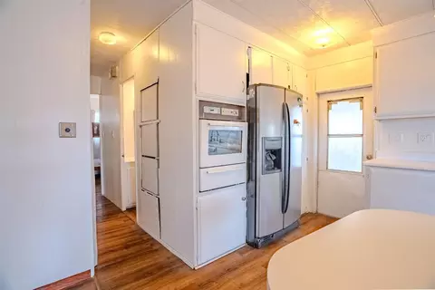 Kitchen - 4812 Esmar Rd #12, Ceres, CA 95307 photo 3 of 3