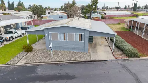 View/Area - 4812 Esmar Rd #12, Ceres, CA 95307 photo 2 of 3