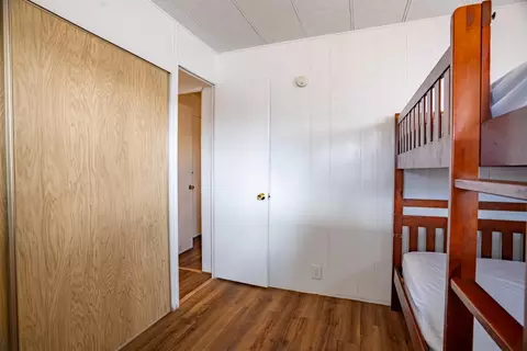 Bedroom - 4812 Esmar Rd #12, Ceres, CA 95307 photo 2 of 4
