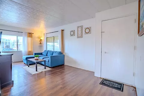 Other - 4812 Esmar Rd #12, Ceres, CA 95307 photo 3 of 3