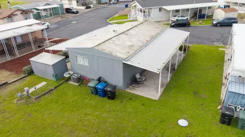 View/Area - 4812 Esmar Rd #12, Ceres, CA 95307 photo 3 of 3