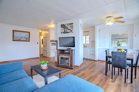 Living - 4812 Esmar Rd #12, Ceres, CA 95307 photo 1 of 1