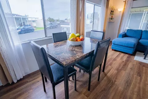 Dining - 4812 Esmar Rd #12, Ceres, CA 95307 photo 1 of 1