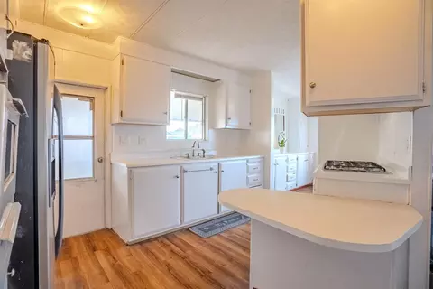 Kitchen - 4812 Esmar Rd #12, Ceres, CA 95307 photo 1 of 3