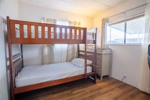 Bedroom - 4812 Esmar Rd #12, Ceres, CA 95307 photo 1 of 4
