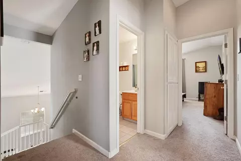 Entry Way - 924 Dancer Way, Turlock, CA 95382 photo 1 of 1